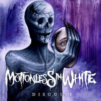 Catharsis_Motionless In White