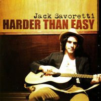 Russian Roulette_Jack Savoretti