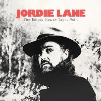Busses and Borders_Jordie Lane