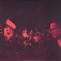 Rock 'N' Roll Singer_Mark Kozelek