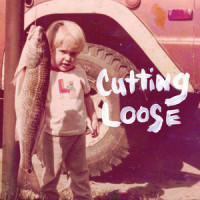 Cutting Loose_Christopher Paul Stelling