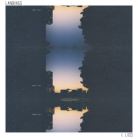 I Lied_Landings,Aidan Hogg,Liam Quinn,Michael Valenta