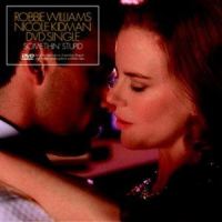 Let's Face The Music And Dance_Robbie Williams