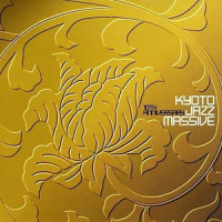 Endless Flight_Kyoto Jazz Massive