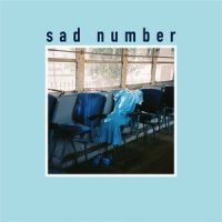 Sad number_Laura day romance