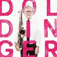 Jungle Song(feat. Dominic Miller)_Klaus Doldinger's Passport,Dominic Miller