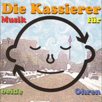 Konsequenzen_Die Kassierer