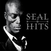 Soul Medley: Get It Together / Here I Am(Come and Take Me)/ Knock on Wood_Seal