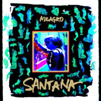 Free All The People_Santana