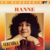 Viikonloppuisälle_Hanne