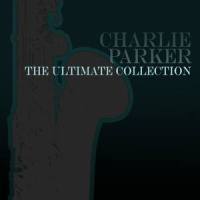 Why Do I Love You?_Charlie Parker