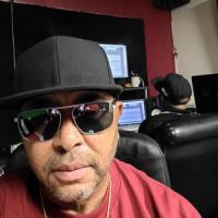 WHEN I THINK ABOUT IT.(feat. BOBBY DRAKENIT)_Big Chill,Bobby Drakenit