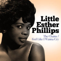 The Chains_Esther Phillips