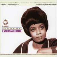 Don't Mess Up A Good Thing_Fontella Bass