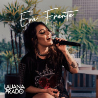 Vai E Volta_Lauana Prado
