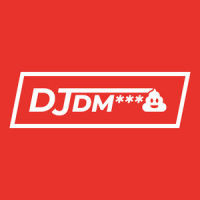 DJ di M****_Lo Stato Sociale,Arisa,M¥SS KETA