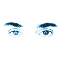 Magnetic Fields 1_Jean-Michel Jarre