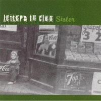 Boy_Letters To Cleo