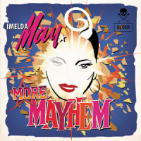 Proud and Humble_Imelda May