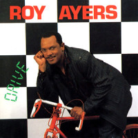Chicago_Roy Ayers