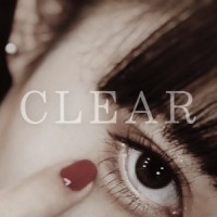 CLEAR_Aina
