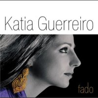 Mundo_Katia Guerreiro