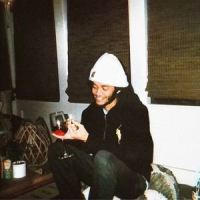 understand me_Cantrell