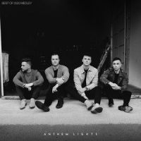 Best of 2020 Medley_Anthem Lights