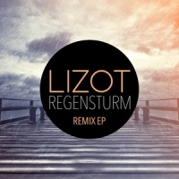 Regensturm_LIZOT