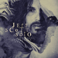 Coming Home_Jeff Scott Soto,Deen Castronovo,Neal Schon