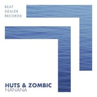 Nanana_Huts,Zombic