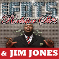 Rockstar ****_Jim Jones,Minnesota Fats