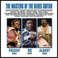 You're Gonna' Miss Me_B.B. King