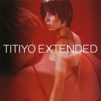 Worried Eyes_Titiyo,Eagle-Eye Cherry