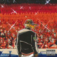 Jake the Snake(feat. Blac Youngsta & Peewee Longway)_Stuey Rock,Blac Youngsta,Peewee Longway