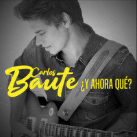 ¿Y ahora qué?_Carlos Baute