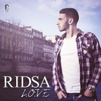 100 mecs sans meuf_RIDSA,DJ Kayz,Li'lya DS