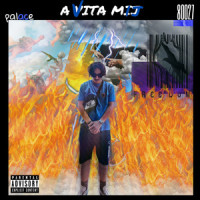 A vita mi_Palace