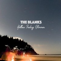 Empty_The Blanks