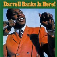 Here Come The Tears_Darrell Banks