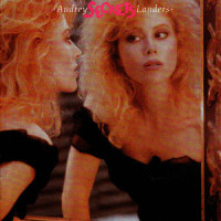 Sliverbird_Audrey Landers