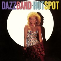 Joystick_Dazz Band
