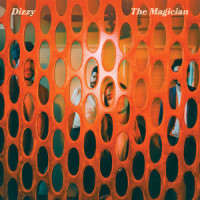 The Magician_Dizzy