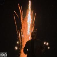 H.W.G.A (feat. Ellis ill)_Eclipse,Ellis ill