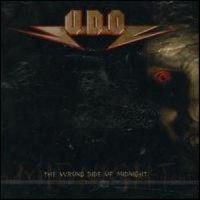 The Wrong Side of Midnight_U.D.O.
