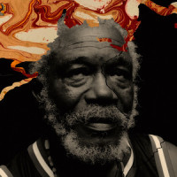 Feverish_Horace Andy