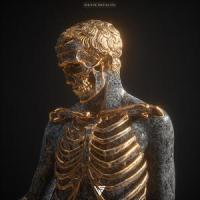 Redemtion_Lost Soul