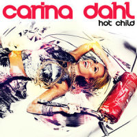 Liar_Carina Dahl