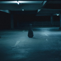 Was von uns bleibt_Philipp Poisel
