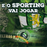 Que Bom Que É_Directivo Ultras XXI,João Nascimento,Ricardo Ribeiro,Paulo Vieira,Ricardo Vieira
